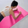 BUĞZ 55x170 cm Pilates Yoga Matı