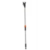 BUĞZ 598lnc1-2 - Yüksek Dal Makası 2000 Mm