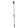 BUĞZ 598lnc1 - Yüksek Dal Makası 1620 Mm