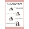 BUĞZ 6lı Bigudi Seti