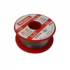 BUĞZ 60/40 Lehim Teli 100 Gr 0,75 Mm (sn:60 / Pb:40)