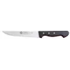 BUĞZ 61001 - Sürmene Mutfak Bıçağı 15,5 Cm