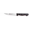 BUĞZ 61002 - Sürmene Mutfak Bıçağı 13 Cm