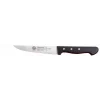 BUĞZ 61002 - Sürmene Mutfak Bıçağı 13 Cm