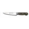 BUĞZ 61002ym - Sürmene Yöresel Mutfak Bıçağı 15 Cm