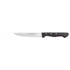 BUĞZ 61003 - Sürmene Mutfak Bıçağı 12,5 Cm