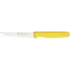 BUĞZ 61004 - Sürmene Sebze Bıçağı 9,5cm