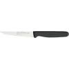BUĞZ 61004 - Sürmene Sebze Bıçağı 9,5cm