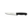 BUĞZ 61005 - Sürmene Sebze Bıçağı 12,5 Cm