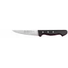 BUĞZ 61008 - Sürmene Kasap Deri Yüzme Bıçağı 10,5 Cm