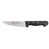 BUĞZ 61010 - Sürmene Kasap Deri Yüzme Bıçağı 14 Cm