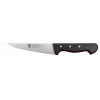 BUĞZ 61011 - Sürmene Kasap Kemik Sıyırma Bıçağı 13,5 Cm