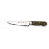 BUĞZ 61011ym - Sürmene Yöresel Kasap Kemik Sıyırma Bıçağı 14,5 Cm