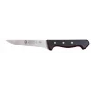 BUĞZ 61012 - Sürmene Kasap Kemik Sıyırma Bıçağı 14 Cm