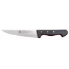 BUĞZ 61021 - Sürmene Kasap Kemik Sıyırma Bıçağı 16 Cm