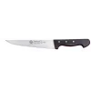 BUĞZ 61031 - Sürmene Kasap Kemik Sıyırma Bıçağı 18,5 Cm