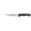 BUĞZ 61101 - Sürmene Mutfak Bıçağı 15,5 Cm
