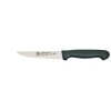 BUĞZ 61102 - Sürmene Mutfak Bıçağı 13 Cm