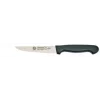 BUĞZ 61102 - Sürmene Mutfak Bıçağı 13 Cm