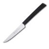 BUĞZ 61107 - Sürmene Lazerli Tırtıklı Biftek / Steak Bıçağı 12 Cm
