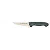 BUĞZ 61108 - Sürmene Kasap Kemik Sıyırma Bıçağı 11,5 Cm