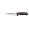 BUĞZ 61110 - Sürmene Kasap Deri Yüzme Bıçağı 14 Cm