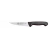 BUĞZ 61111 - Sürmene Kasap Kemik Sıyırma Bıçağı 13,5 Cm