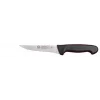BUĞZ 61112 - Sürmene Kasap Kemik Sıyırma Bıçağı 13,5 Cm