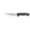 BUĞZ 61121 - Sürmene Kasap Kemik Sıyırma Bıçağı 16 Cm