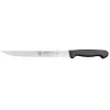 BUĞZ 61160 - Sürmene Fileto Bıçağı 23,5 Cm