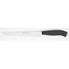 BUĞZ 61161 - Sürmene Peynir Bıçağı 20 Cm