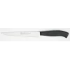 BUĞZ 61162 - Sürmene Peynir Bıçağı 17 Cm