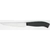 BUĞZ 61163 - Sürmene Peynir Bıçağı 14 Cm