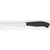 BUĞZ 61163 - Sürmene Peynir Bıçağı 14 Cm