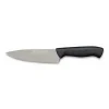BUĞZ 61171 - Sürmene Parlak Şef Bıçağı 18 Cm - Polisajlı