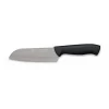 BUĞZ 61196 - Sürmene Parlak Şef Bıçağı 17 Cm - Polisajlı