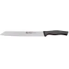 BUĞZ 61201 - Sürmene Ekmek Bıçağı 25 Cm