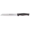 BUĞZ 61202 - Sürmene Ekmek Bıçağı 19 Cm