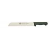 BUĞZ 61630 - Sürmene Kaşar Ve Kavurma Bıçağı 30 Cm