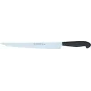 BUĞZ 61631 - Sürmene Et Açma Bıçağı 31 Cm