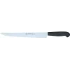BUĞZ 61631 - Sürmene Et Açma Bıçağı 31 Cm