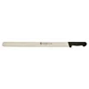 BUĞZ 61632 - Sürmene Döner Bıçağı 32 Cm