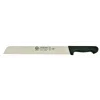 BUĞZ 61635 - Sürmene Kaşar Ve Kavurma Bıçağı 35 Cm