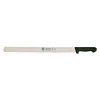 BUĞZ 61650 - Sürmene Döner Bıçağı 50 Cm