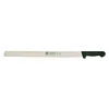 BUĞZ 61650 - Sürmene Döner Bıçağı 50 Cm