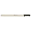 BUĞZ 61655 - Sürmene Döner Bıçağı 55 Cm