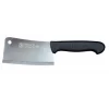 BUĞZ 61700 - Sürmene Mutfak Satırı 15,1 Cm