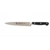 BUĞZ 61902 - Sürmene Sebze Bıçağı 15cm
