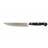 BUĞZ 61903 - Sürmene Sıcak Dövme Sebze Bıçağı 12 Cm