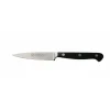 BUĞZ 61904 - Sürmene Sıcak Dövme Sebze Bıçağı 9 Cm